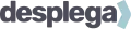 Logo Desplega